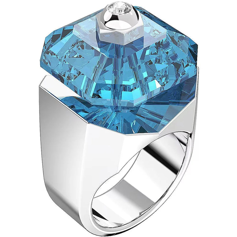 SWAROVSKI 5620773