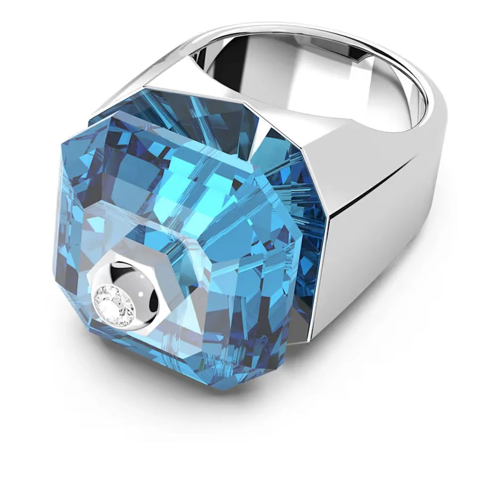SWAROVSKI 5620774