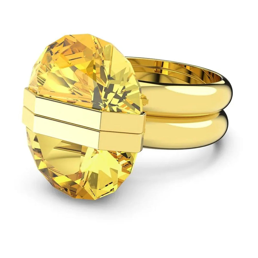 SWAROVSKI 5623775