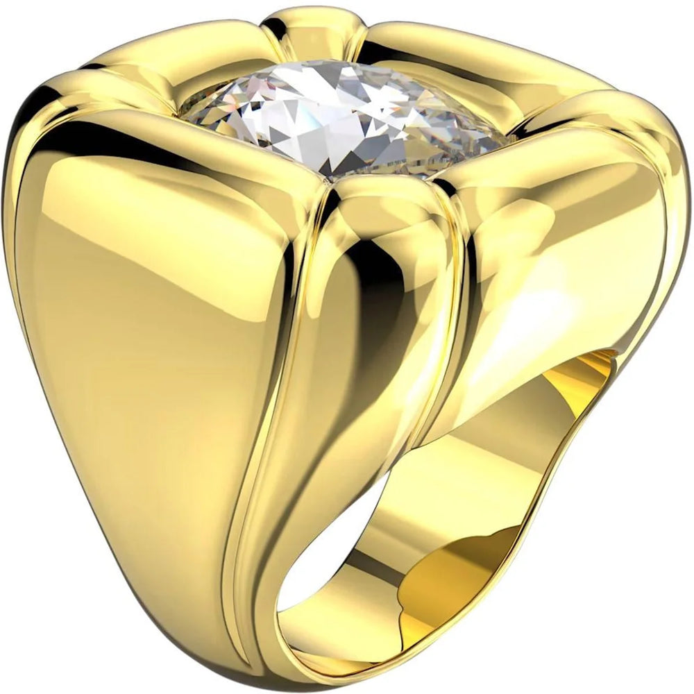 SWAROVSKI 5624369