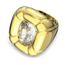 SWAROVSKI 5624371