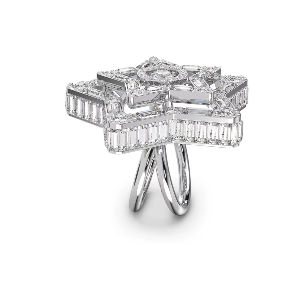 SWAROVSKI 5626367