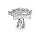 SWAROVSKI 5626367