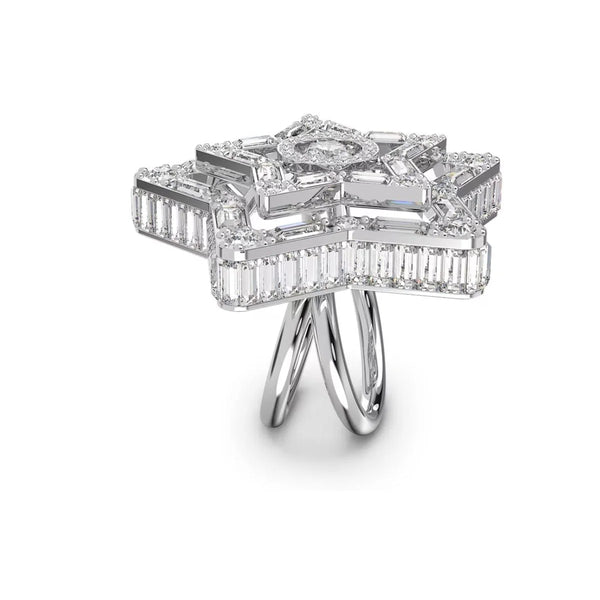 SWAROVSKI 5626367