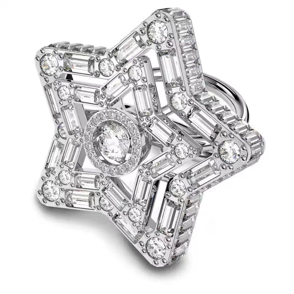 SWAROVSKI 5626367