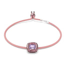 SWAROVSKI 5626400