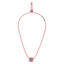 SWAROVSKI 5626400