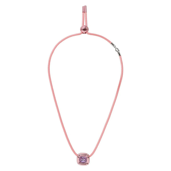 SWAROVSKI 5626400