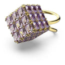 SWAROVSKI 5629238