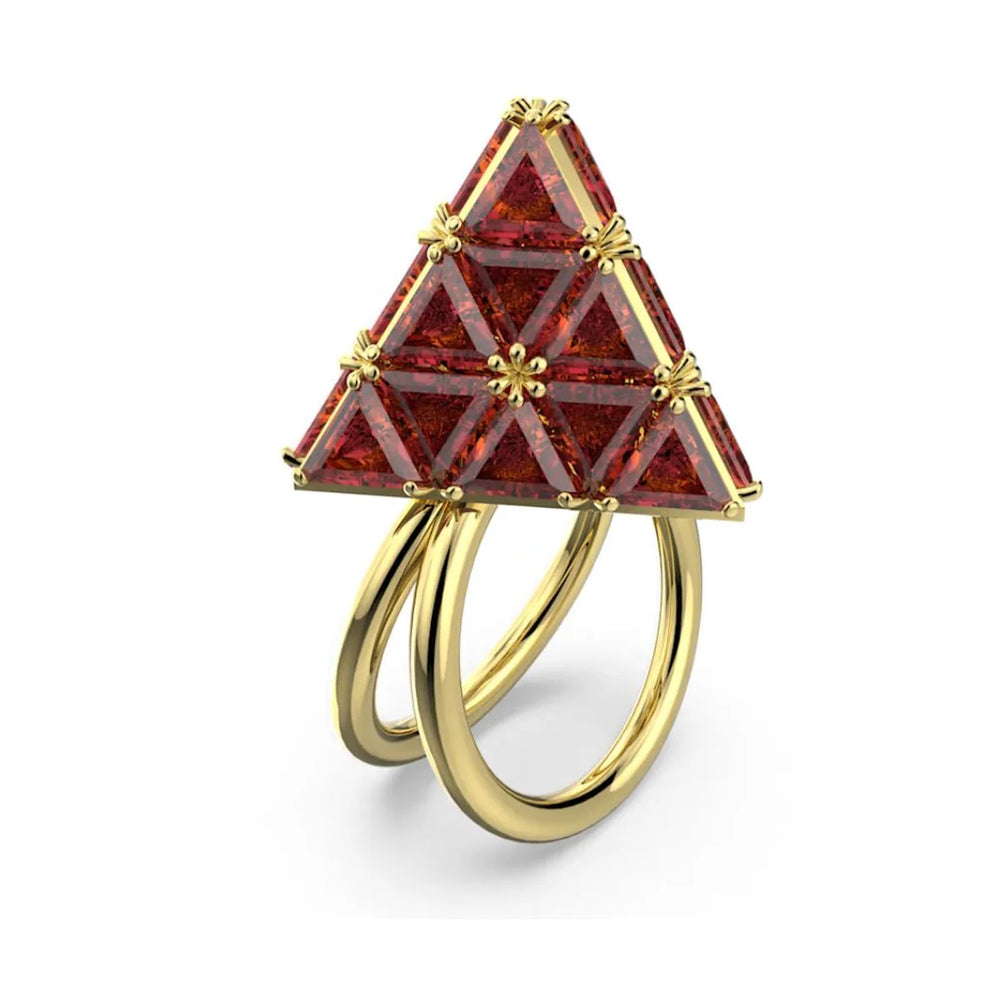 SWAROVSKI 5630289