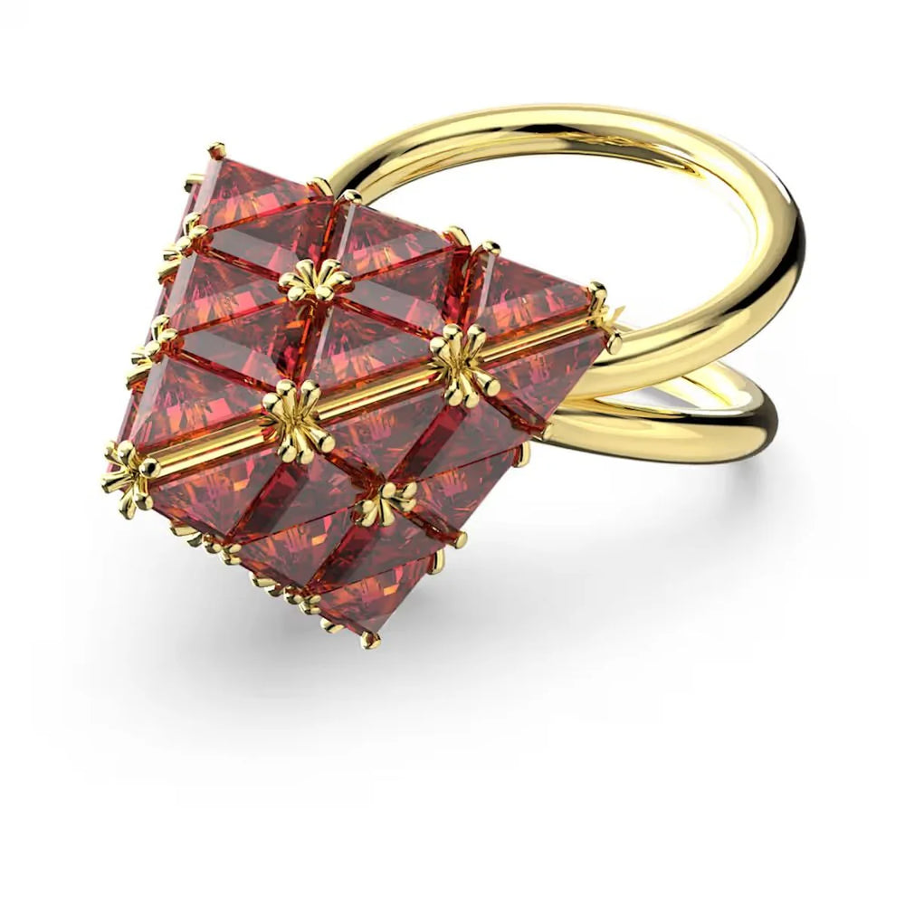 SWAROVSKI 5630290