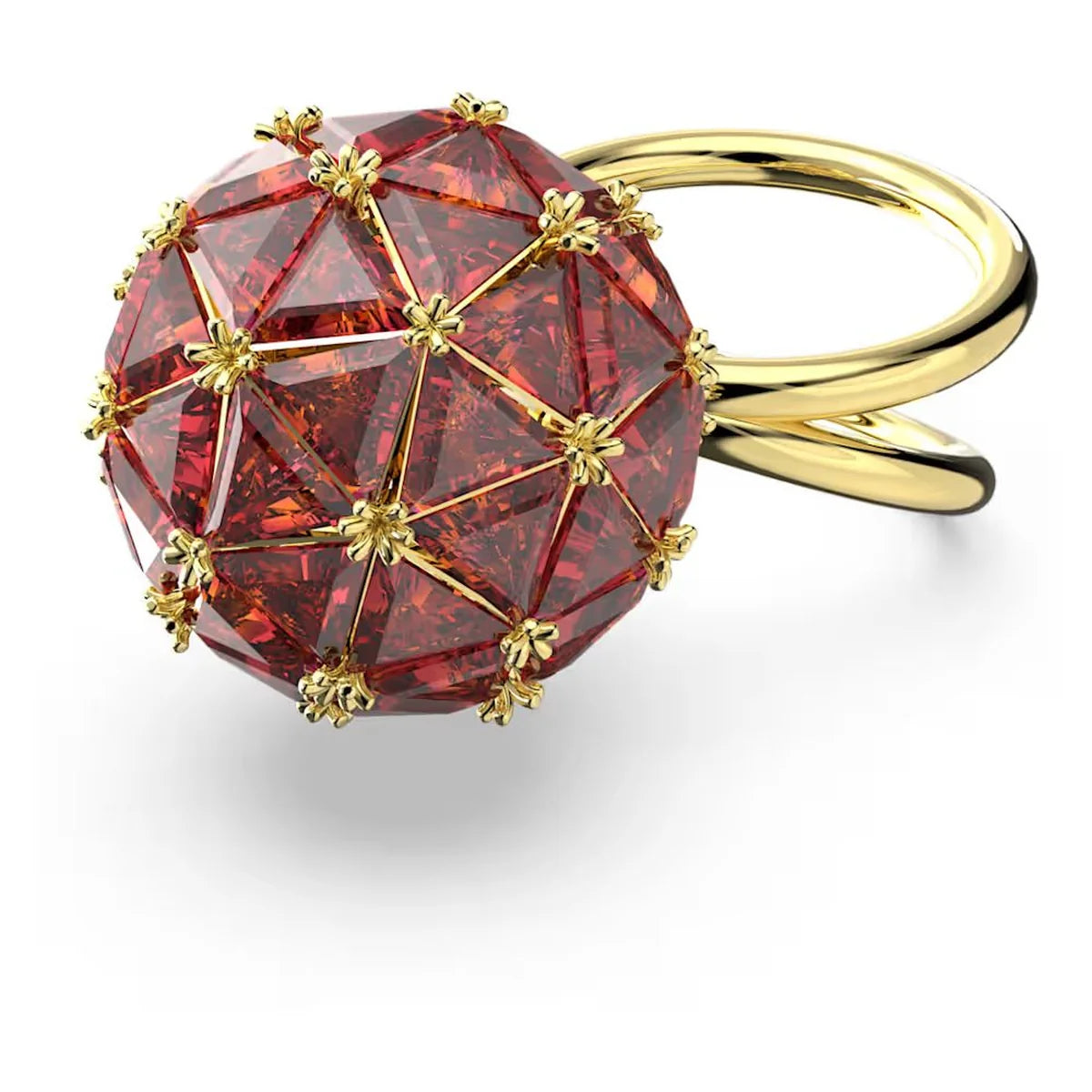 SWAROVSKI 5630293