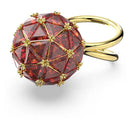 SWAROVSKI 5630293