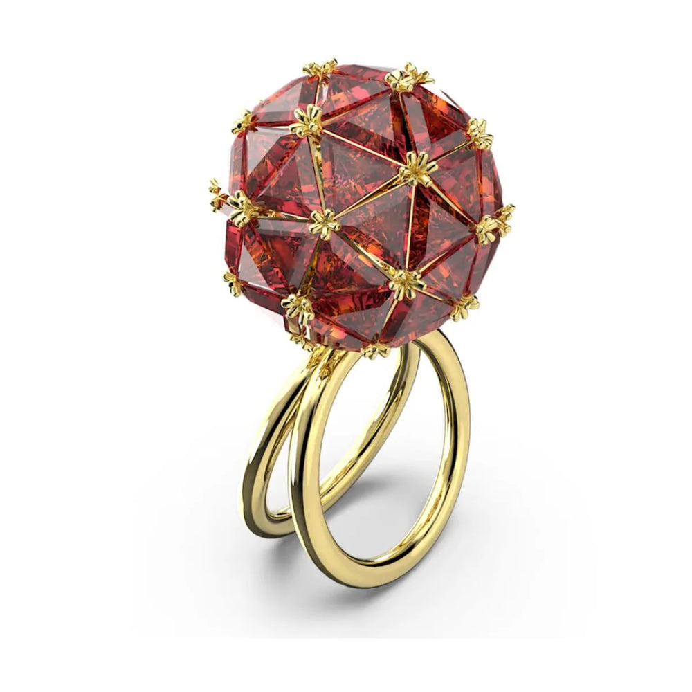 SWAROVSKI 5630295