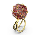 SWAROVSKI 5630295