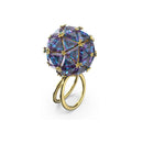 SWAROVSKI 5630309