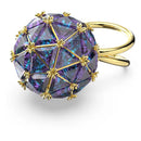 SWAROVSKI 5630309