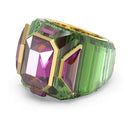 SWAROVSKI 5630316