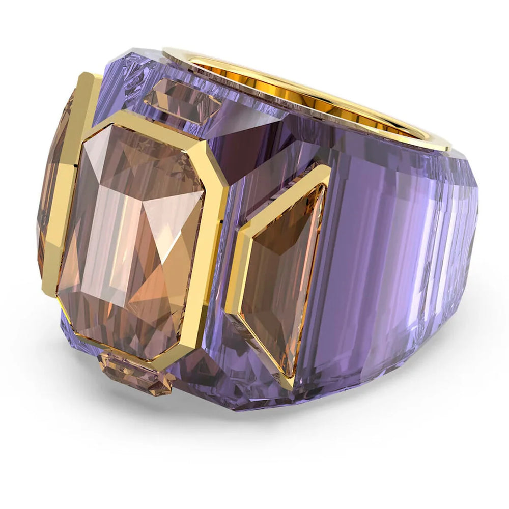 SWAROVSKI 5630322