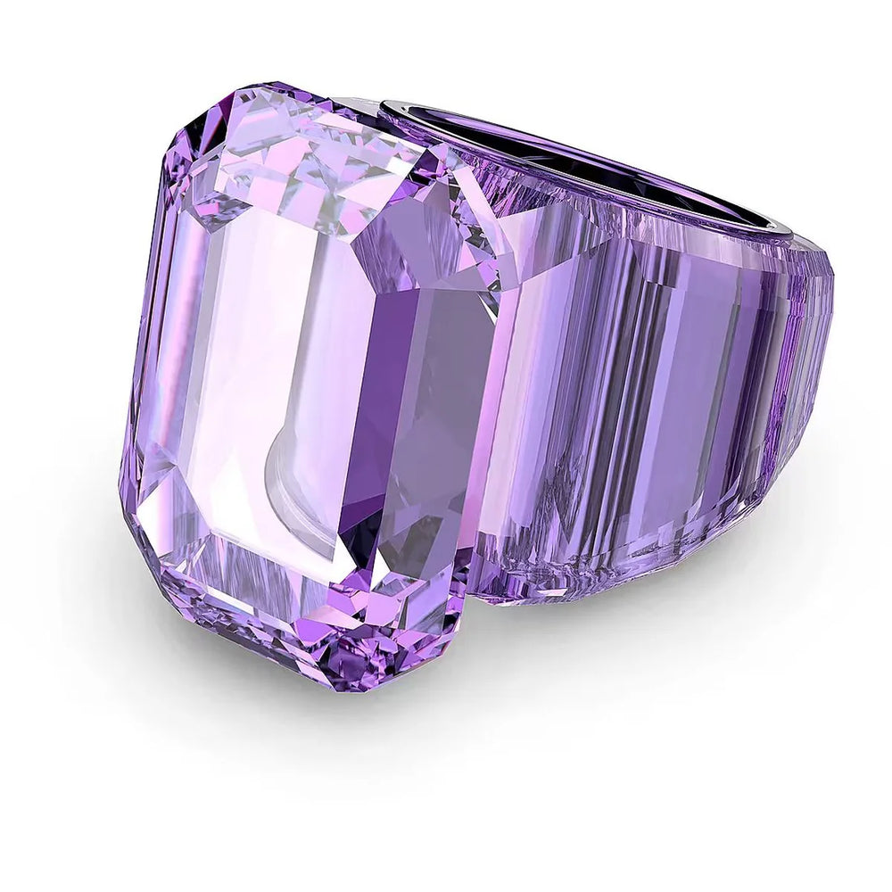 SWAROVSKI 5632448