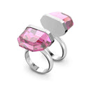 SWAROVSKI 5633635