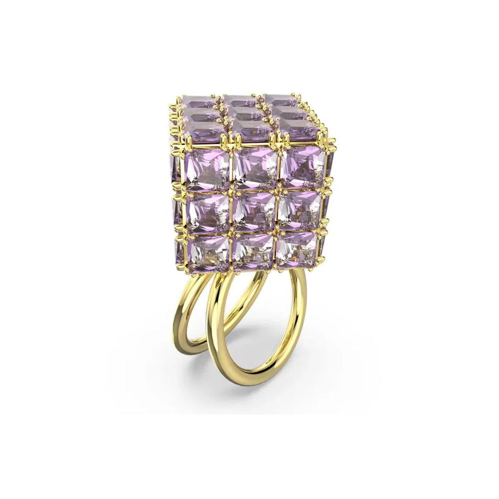 SWAROVSKI 5633642