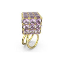 SWAROVSKI 5633642