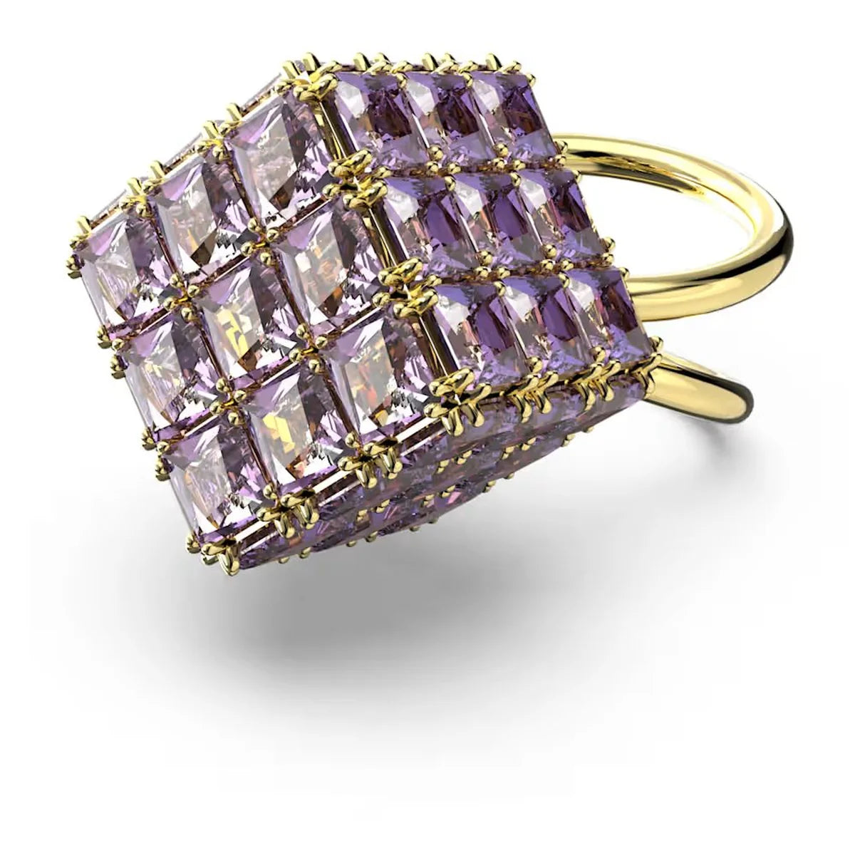 SWAROVSKI 5633642