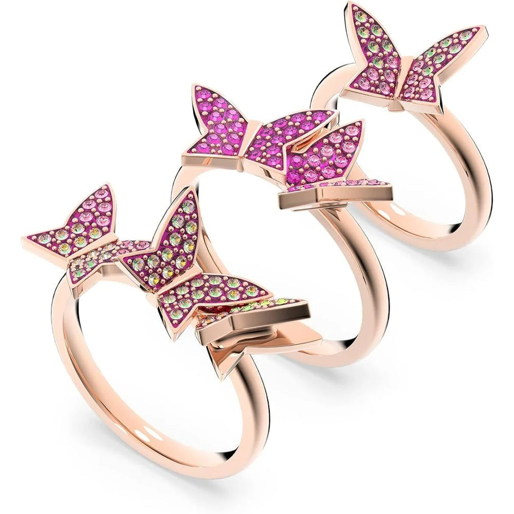 SWAROVSKI 5636414
