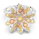 SWAROVSKI 5642859