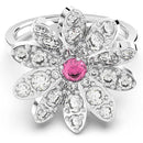 SWAROVSKI 5642891
