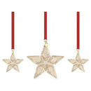 SWAROVSKI 5649780