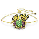 SWAROVSKI 5650869