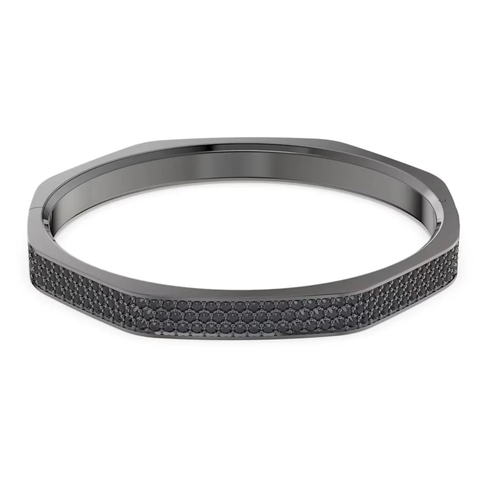 SWAROVSKI 5651340