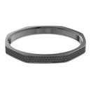 SWAROVSKI 5651340