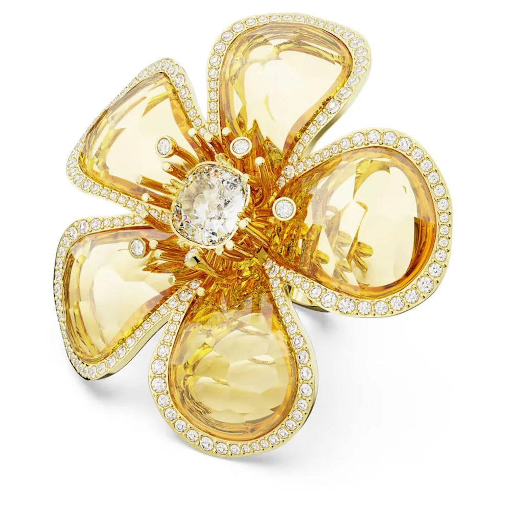 SWAROVSKI 5663074