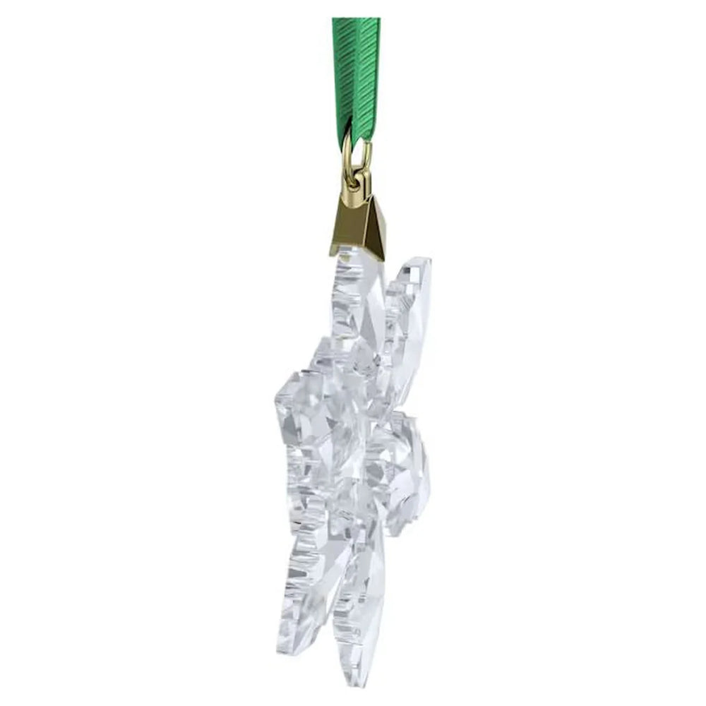 SWAROVSKI 5673430