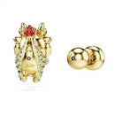 SWAROVSKI 5675832
