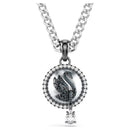 SWAROVSKI 5680868