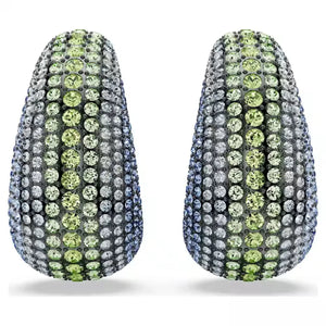 SWAROVSKI 5689592
