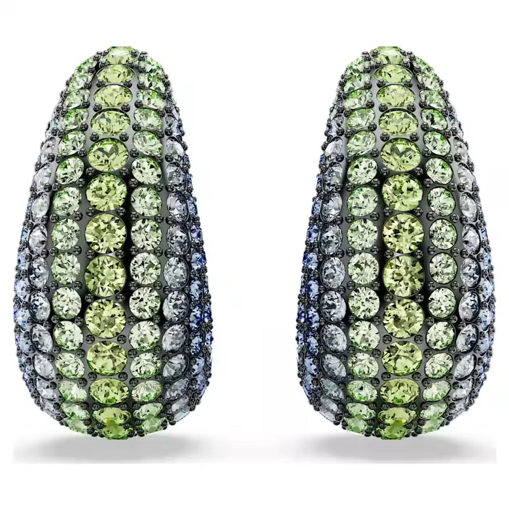 SWAROVSKI 5692111