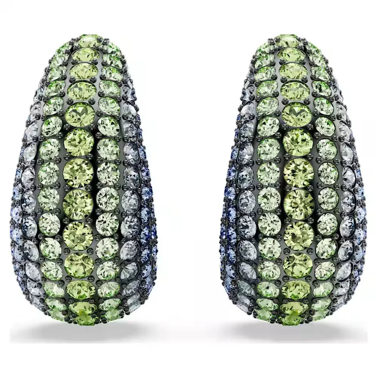 SWAROVSKI 5692111