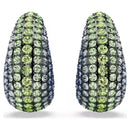 SWAROVSKI 5692111