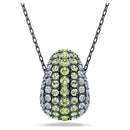SWAROVSKI 5692112