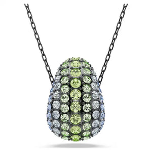 SWAROVSKI 5692112