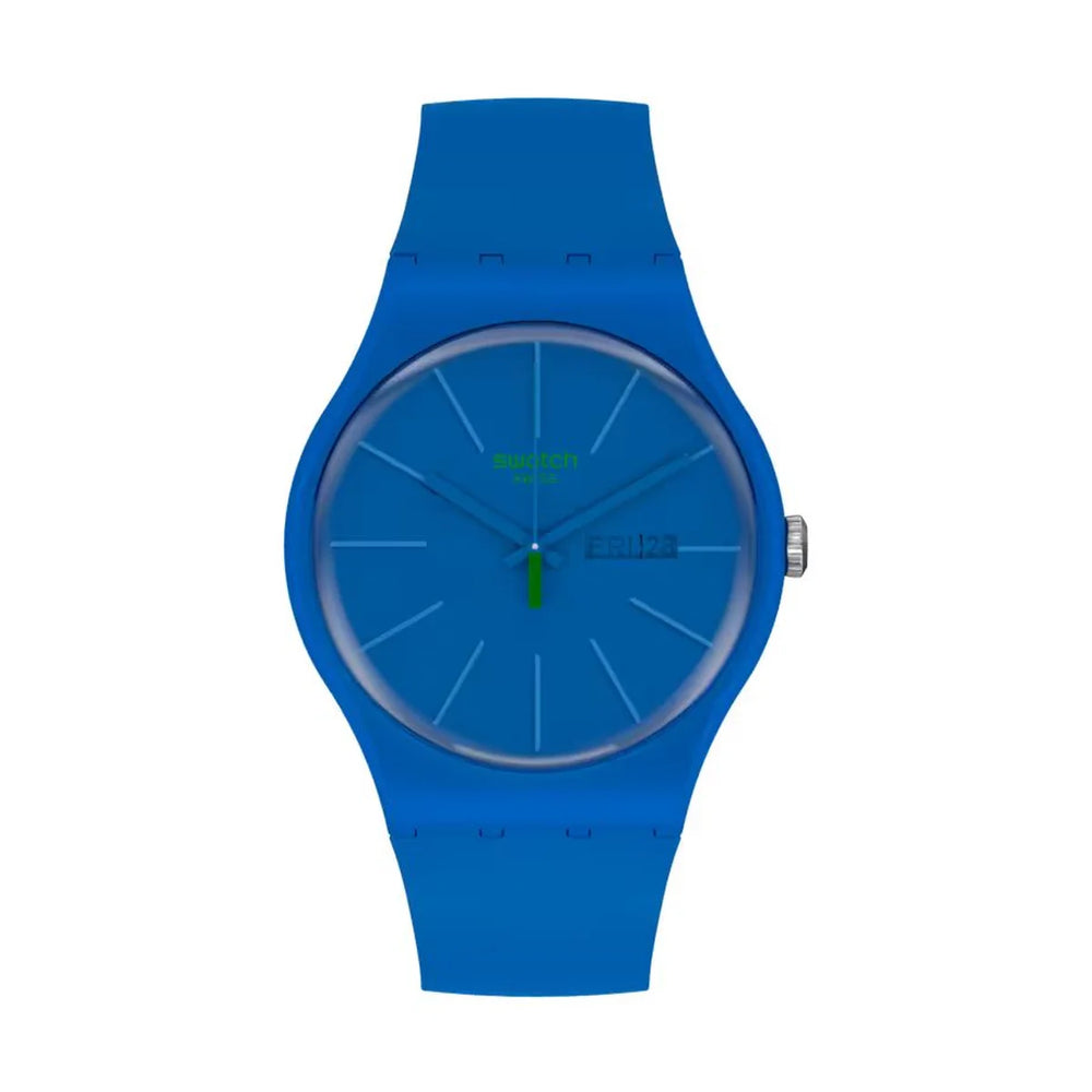 SWATCH SO29N700