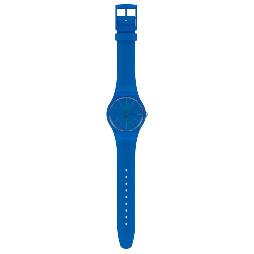 SWATCH SO29N700