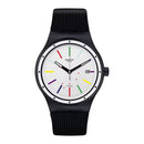 SWATCH SUTB408