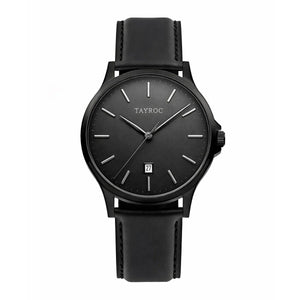 TAYROC TXM102