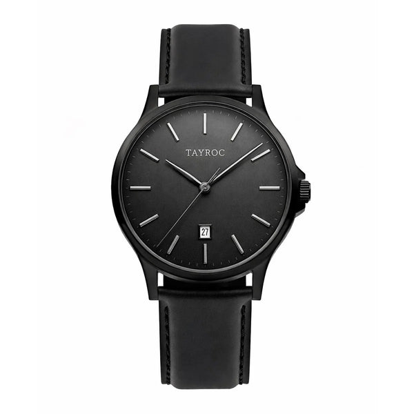 TAYROC TXM102